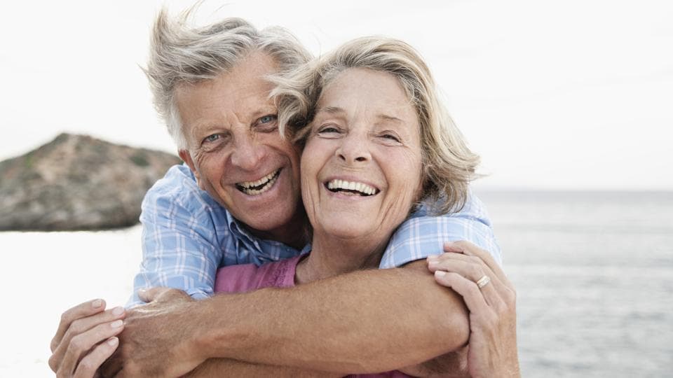 Colonial Penn Life Insurance Plans for Seniors: A 2026 Guide